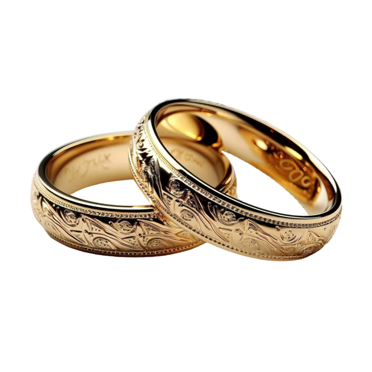 anillos-bodas-psd-aislados-fondo